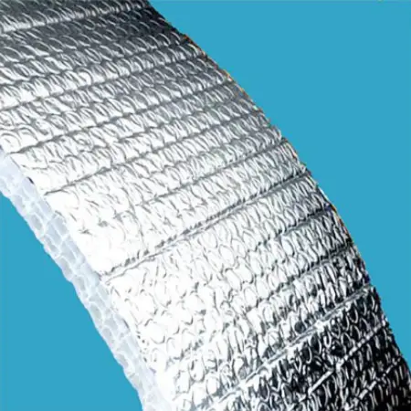 Insulation
