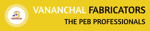 vananchal-fabricatorslogo.webp